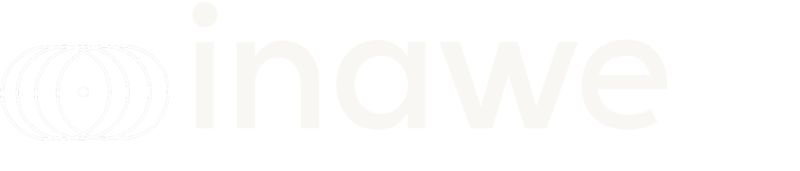 inawe